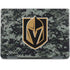 NHL Vegas Golden Knights Camo Notebook 9 Pro 13in (2017) Skin