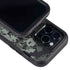 NHL Vegas Golden Knights Camo Otterbox Defender iPhone Skin