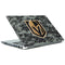 NHL Vegas Golden Knights Camo Portege Z30t/Z30t-A Skin