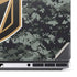 NHL Vegas Golden Knights Camo Dell Precision Skin