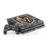 NHL Vegas Golden Knights Camo PlayStation PS4 Skins
