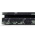 NHL Vegas Golden Knights Camo PS4 Slim Skin