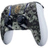 NHL Vegas Golden Knights Camo PS5 DualSense Edge Pro Controller Skin