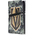 NHL Vegas Golden Knights Camo PS5 Pro Console Skin