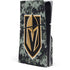 NHL Vegas Golden Knights Camo PlayStation PS5 Skins