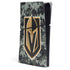 NHL Vegas Golden Knights Camo PlayStation PS5 Skins