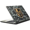 NHL Vegas Golden Knights Camo Satellite L50-B / S50-B Skin