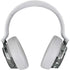 NHL Vegas Golden Knights Camo Surface Headphones Skin
