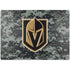 NHL Vegas Golden Knights Camo Surface Laptop 7 13.8in Skin