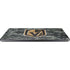 NHL Vegas Golden Knights Camo Surface Laptop 7 13.8in Skin
