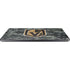 NHL Vegas Golden Knights Camo Surface Laptop 7 15in Skin