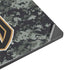 NHL Vegas Golden Knights Camo Surface Laptop 7 15in Skin