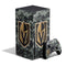 NHL Vegas Golden Knights Camo Xbox Series X Bundle Skin