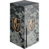 NHL Vegas Golden Knights Camo Xbox Series X Skins