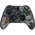 NHL Vegas Golden Knights Camo Xbox Series X Skins