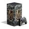 NHL Vegas Golden Knights Camo XBox Series X Digital Edition Bundle Skin