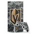 NHL Vegas Golden Knights Camo Xbox Series X Skins
