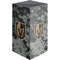NHL Vegas Golden Knights Camo XBox Series X Digital Edition Console Skin