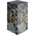 NHL Vegas Golden Knights Camo XBox Series X Digital Edition Console Skin