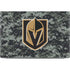 NHL Vegas Golden Knights Camo Dell XPS Skin