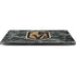 NHL Vegas Golden Knights Camo Dell XPS Skin