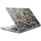 NHL Vegas Golden Knights Camo HP ZBook Fury 16 G10 Skin