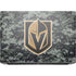 NHL Vegas Golden Knights Camo HP ZBook Fury 16 G10 Skin