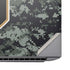 NHL Vegas Golden Knights Camo HP ZBook Fury 16 G10 Skin