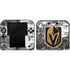 NHL Vegas Golden Knights Frozen Nintendo Skins