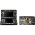 NHL Vegas Golden Knights Frozen Nintendo Skins