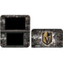 NHL Vegas Golden Knights Frozen Nintendo Skins