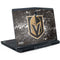 NHL Vegas Golden Knights Frozen Dell Alienware Skin