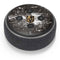 NHL Vegas Golden Knights Frozen Amazon Echo Dot Skin