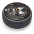 NHL Vegas Golden Knights Frozen Amazon Echo Dot Skin