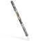 NHL Vegas Golden Knights Frozen Apple Pencil (2nd Gen 2019) Skin