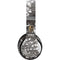 NHL Vegas Golden Knights Frozen Beats Solo 4 Wireless Headphones Skin