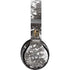NHL Vegas Golden Knights Frozen Beats Solo 4 Wireless Headphones Skin