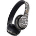 NHL Vegas Golden Knights Frozen Beats Solo 4 Wireless Headphones Skin