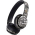 NHL Vegas Golden Knights Frozen Beats Studio Pro Wireless Headphones Skin