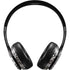 NHL Vegas Golden Knights Frozen Beats Studio Pro Wireless Headphones Skin