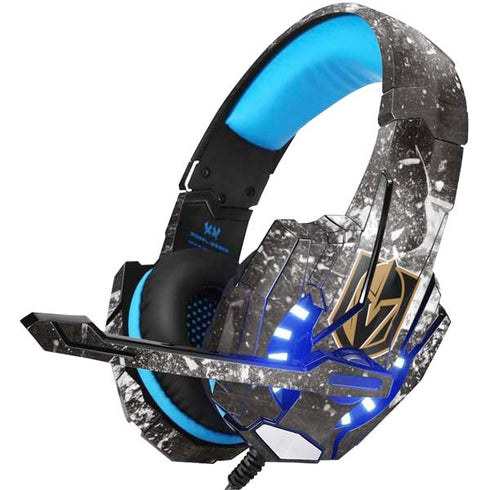 NHL Vegas Golden Knights Frozen BENGOO G9000 Skin