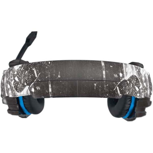 NHL Vegas Golden Knights Frozen BENGOO G9000 Skin