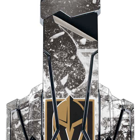 NHL Vegas Golden Knights Frozen BENGOO G9000 Skin