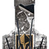 NHL Vegas Golden Knights Frozen BENGOO G9000 Skin