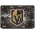 NHL Vegas Golden Knights Frozen HP Chromebook Skin