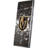 NHL Vegas Golden Knights Frozen Galaxy Note 10 Plus Skin