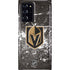 NHL Vegas Golden Knights Frozen Galaxy Cases