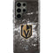 NHL Vegas Golden Knights Frozen Galaxy S23 Ultra Pro Case