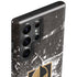 NHL Vegas Golden Knights Frozen Galaxy S23 Ultra Pro Case
