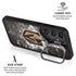 NHL Vegas Golden Knights Frozen Galaxy S24 FE Kickstand Case